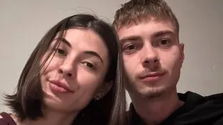 View LianaAndOnite Fuck Vids and Pics