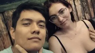 View LiandViolet Fuck Vids and Pics