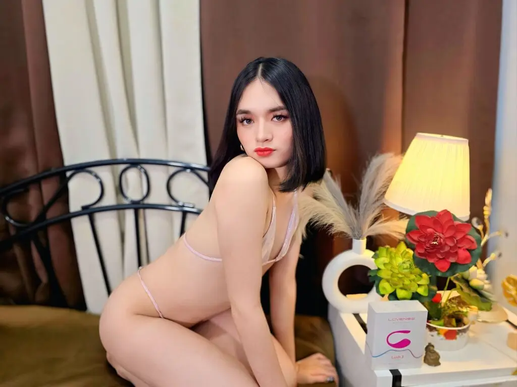 View LianeMarie Fuck Vids and Pics