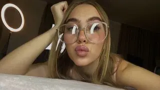 View LiliRoz Fuck Vids and Pics