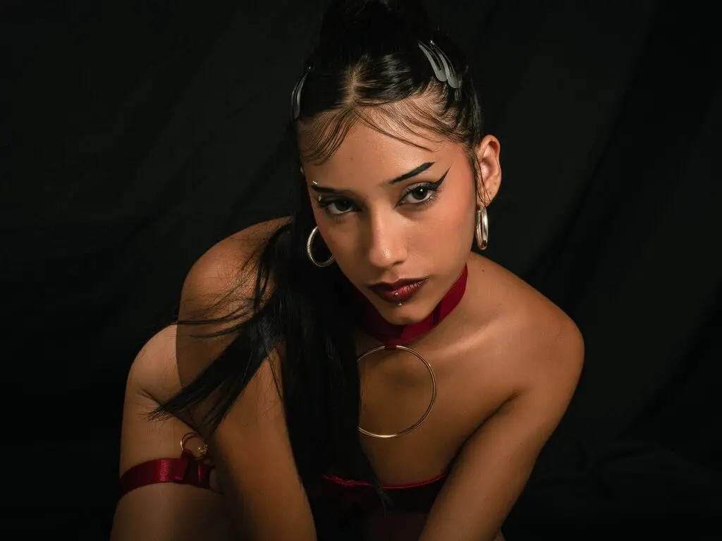 View LilithBrooks Fuck Vids and Pics