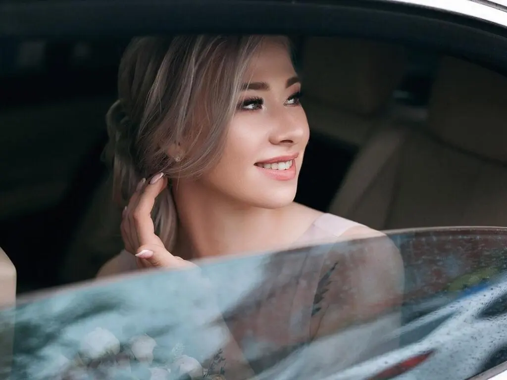 View LinaKeat Fuck Vids and Pics