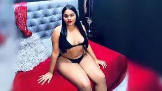 View LindaPalma Fuck Vids and Pics