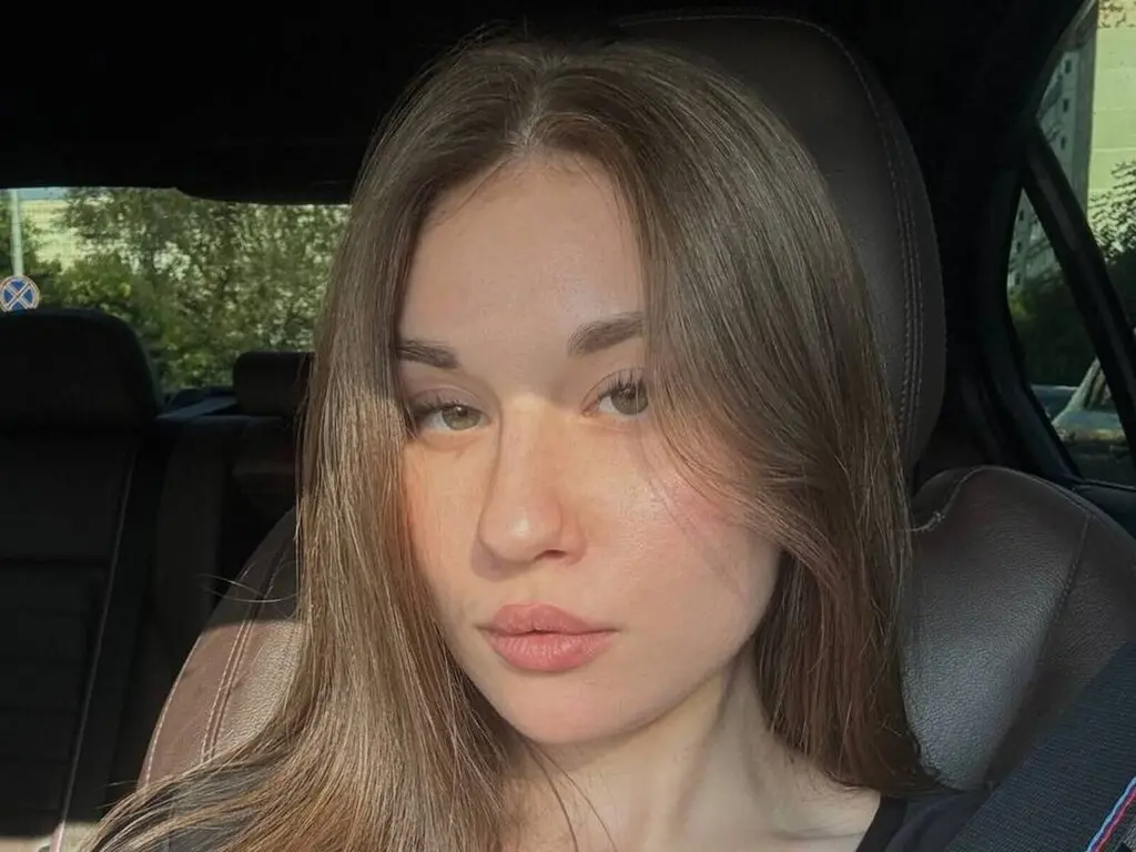 View LindseyHardmon Fuck Vids and Pics