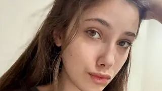 View LisetteColangelo Fuck Vids and Pics
