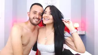 View LizethandOwen Fuck Vids and Pics