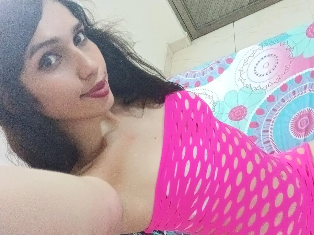 View LizyPrety Fuck Vids and Pics