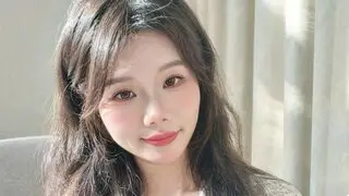 View lingzi Fuck Vids and Pics