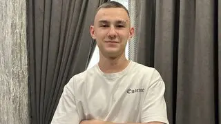 View LoganOrtega Fuck Vids and Pics