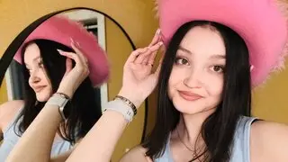 View LorenaMalueg Fuck Vids and Pics