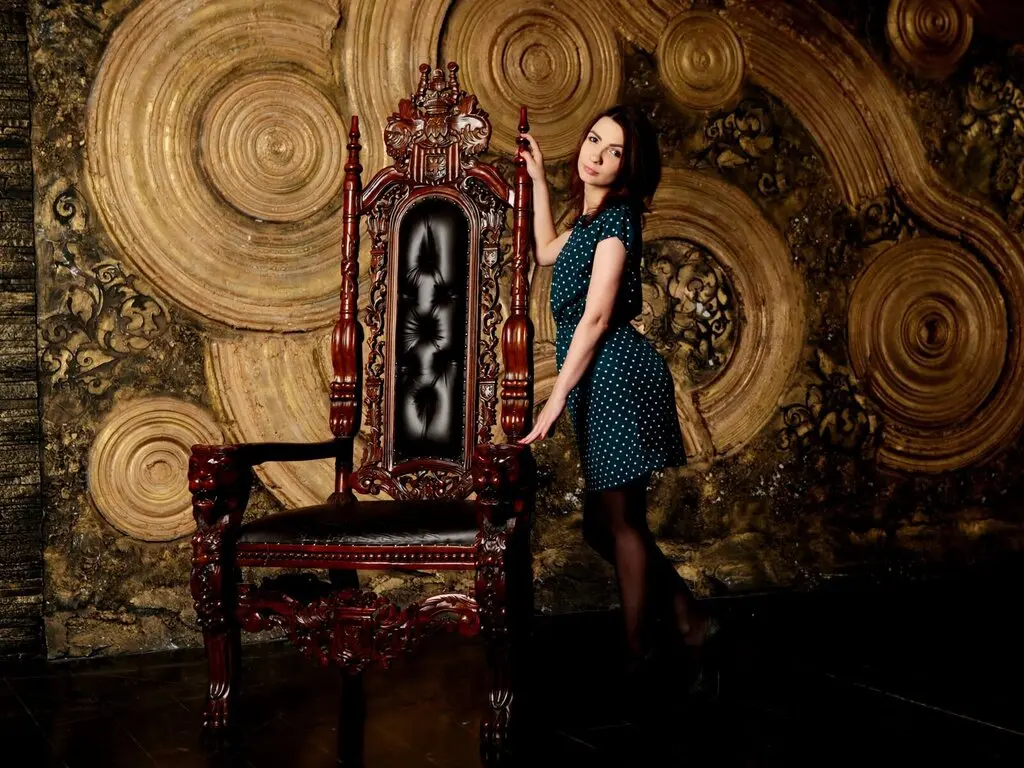 View LovingGirlA Fuck Vids and Pics