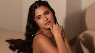 View LuZafirah Fuck Vids and Pics