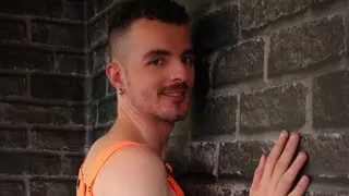 View LucaArmani Fuck Vids and Pics
