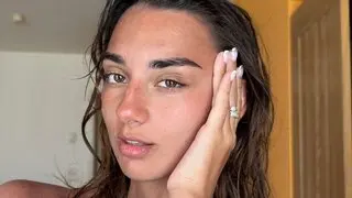 View LuciaStehlik Fuck Vids and Pics