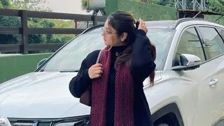 View LucyCollins Fuck Vids and Pics