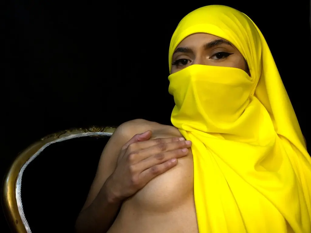 View LunaCosgrove Fuck Vids and Pics