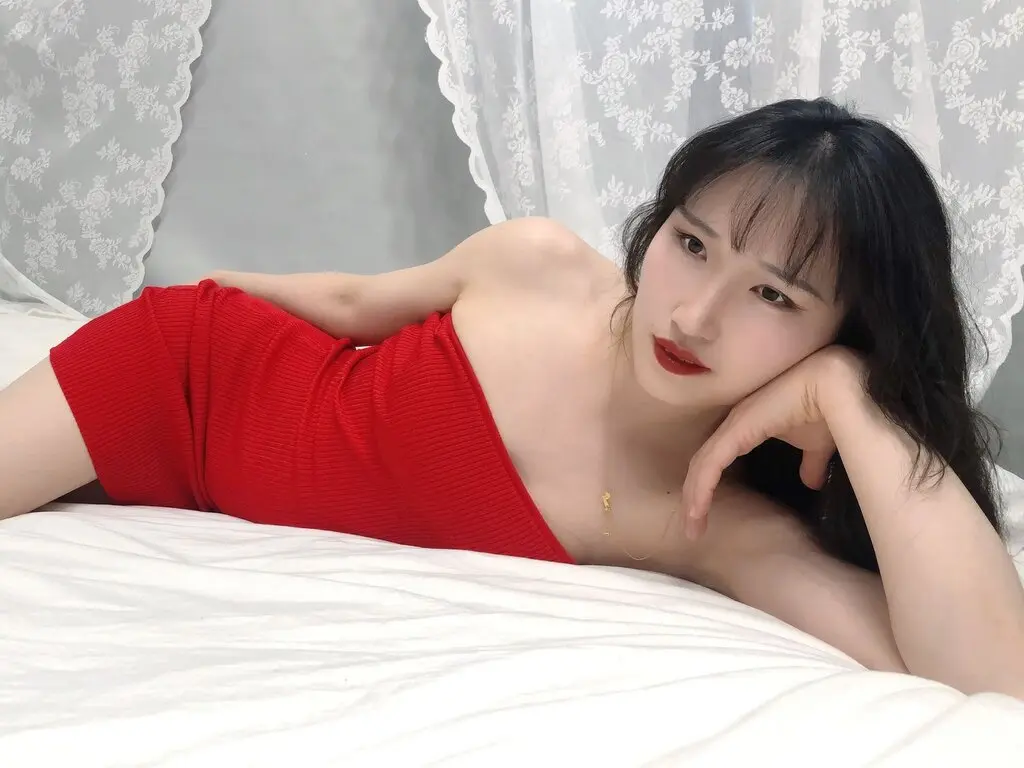 View LunaTang Fuck Vids and Pics