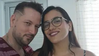 View lucasymegann Fuck Vids and Pics