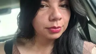 View MacarennaGomez Fuck Vids and Pics