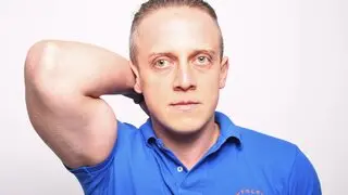 View MagicMikexoxo Fuck Vids and Pics