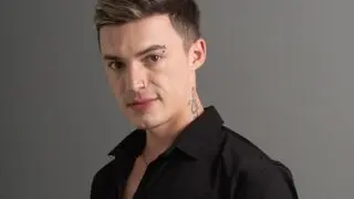 View MaikolZuluaga Fuck Vids and Pics