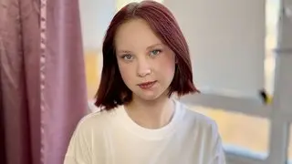 View MaisieMundhenk Fuck Vids and Pics