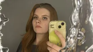 View MandaRowzee Fuck Vids and Pics