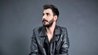 View MarcusVale Fuck Vids and Pics
