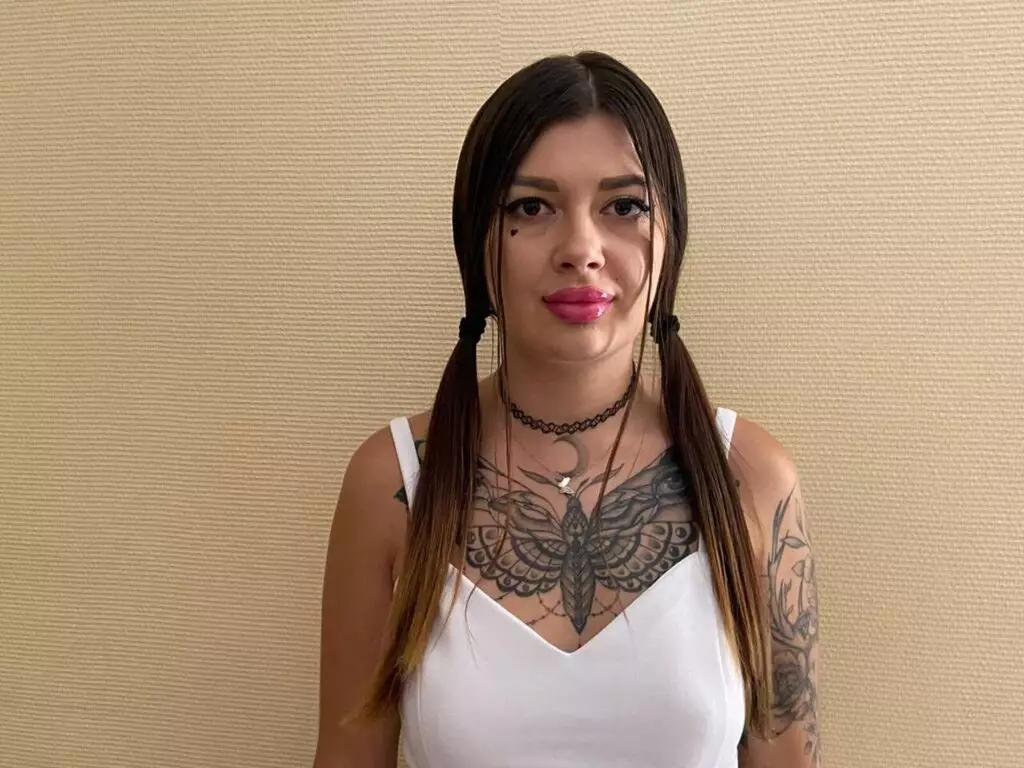 View MargoCharger Fuck Vids and Pics