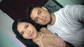 View MariaAndCarlo Fuck Vids and Pics