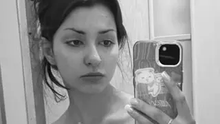 View MariselaSolley Fuck Vids and Pics