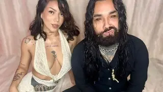 View MarlyAndArias Fuck Vids and Pics