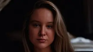 View MarlynRatterree Fuck Vids and Pics