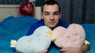 View MartinMasson Fuck Vids and Pics