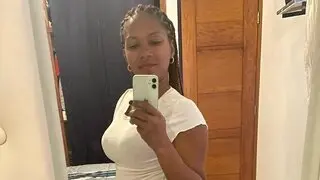 View MartinaLiberti Fuck Vids and Pics