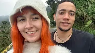View MaryandMarkk Fuck Vids and Pics