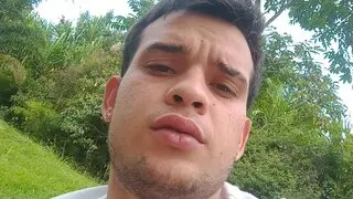 View MathewChurd Fuck Vids and Pics