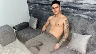 View MatiasMurrier Fuck Vids and Pics