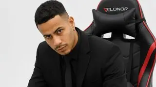 View MatthewCullenn Fuck Vids and Pics