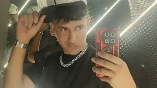 View MckinleyScot Fuck Vids and Pics