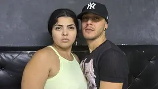 View MeganAndMatheo Fuck Vids and Pics