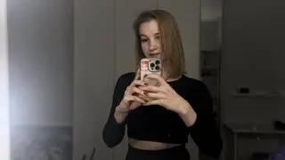 View MeganRodgers Fuck Vids and Pics