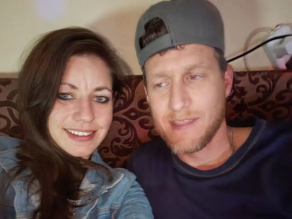 View MelAndDrezen Fuck Vids and Pics