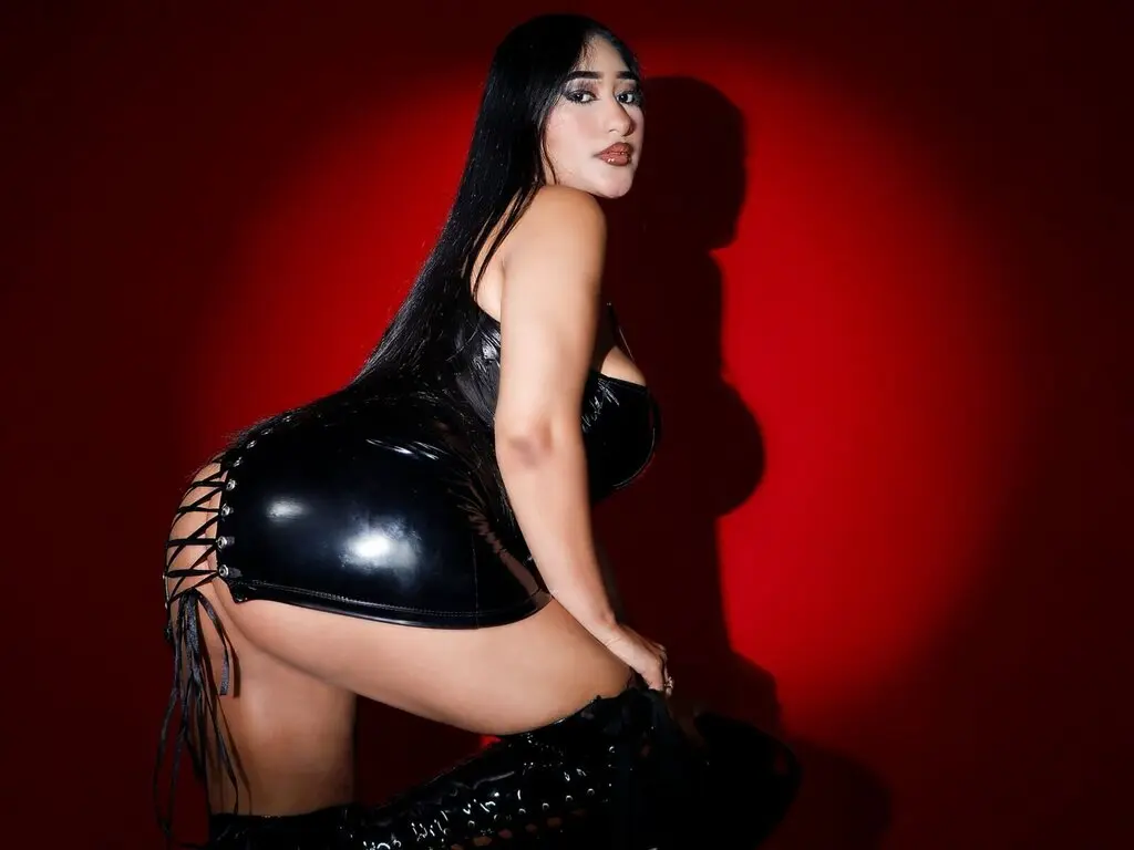 View MelisaJacks Fuck Vids and Pics