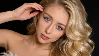 View MelisaSin Fuck Vids and Pics