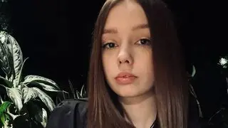 View MelissaHoward Fuck Vids and Pics