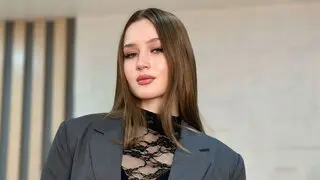View MelissaWest Fuck Vids and Pics