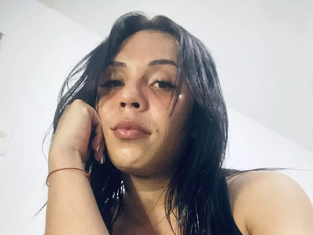 View MelizzaGalindo Fuck Vids and Pics