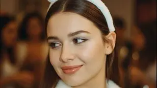 View MelvinMingo Fuck Vids and Pics