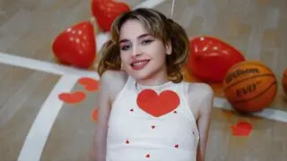 View MerlinMeyer Fuck Vids and Pics